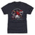 Rafael Devers Men's Premium T-Shirt | 500 LEVEL