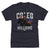 Caleb Williams Men's Premium T-Shirt | 500 LEVEL