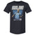 Erling Haaland Men's Premium T-Shirt | 500 LEVEL