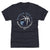 Derrick Rose Men's Premium T-Shirt | 500 LEVEL