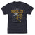 Adon Shuler Men's Premium T-Shirt | 500 LEVEL