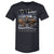 Caleb Williams Men's Premium T-Shirt | 500 LEVEL