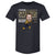 Steven Stamkos Men's Premium T-Shirt | 500 LEVEL