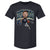 Donte DiVincenzo Men's Premium T-Shirt | 500 LEVEL