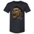 Zion Williamson Men's Premium T-Shirt | 500 LEVEL