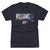 Kenrich Williams Men's Premium T-Shirt | 500 LEVEL