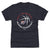 Chet Holmgren Men's Premium T-Shirt | 500 LEVEL