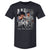 Aaron Judge Men's Premium T-Shirt | 500 LEVEL