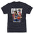 Chet Holmgren Men's Premium T-Shirt | 500 LEVEL