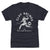 Clay Holmes Men's Premium T-Shirt | 500 LEVEL