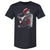 Lane Thomas Men's Premium T-Shirt | 500 LEVEL