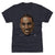 Alex Sarr Men's Premium T-Shirt | 500 LEVEL