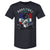 Julio Rodriguez Men's Premium T-Shirt | 500 LEVEL