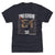 Torry Holt Men's Premium T-Shirt | 500 LEVEL