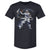 Dak Prescott Men's Premium T-Shirt | 500 LEVEL