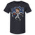 Luka Doncic Men's Premium T-Shirt | 500 LEVEL