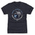 Jaren Jackson Jr. Men's Premium T-Shirt | 500 LEVEL