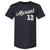 Ja Morant Men's Premium T-Shirt | 500 LEVEL