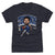 Klay Thompson Men's Premium T-Shirt | 500 LEVEL