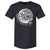 Alyssa Thomas Men's Premium T-Shirt | 500 LEVEL