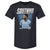 Savinho Men's Premium T-Shirt | 500 LEVEL