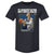 Donte DiVincenzo Men's Premium T-Shirt | 500 LEVEL