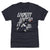 Tyler Lockett Men's Premium T-Shirt | 500 LEVEL