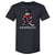 Washington D.C. Men's Premium T-Shirt | 500 LEVEL