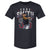 Cade Smith Men's Premium T-Shirt | 500 LEVEL