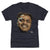 Byron Murphy II Men's Premium T-Shirt | 500 LEVEL