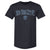 New York City FC Men's Premium T-Shirt | 500 LEVEL