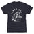 Torry Holt Men's Premium T-Shirt | 500 LEVEL