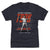 Spencer Torkelson Men's Premium T-Shirt | 500 LEVEL