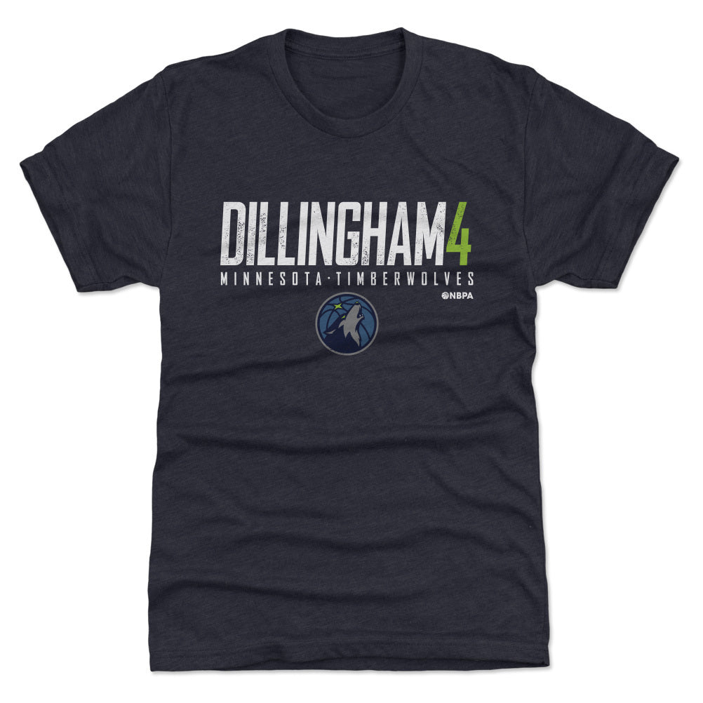 Rob Dillingham Men&#39;s Premium T-Shirt | 500 LEVEL