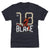 Andre Blake Men's Premium T-Shirt | 500 LEVEL