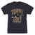 Torry Holt Men's Premium T-Shirt | 500 LEVEL