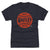 Forrest Whitley Men's Premium T-Shirt | 500 LEVEL