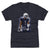 Ja'Lynn Polk Men's Premium T-Shirt | 500 LEVEL