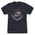 Jalen Williams Men's Premium T-Shirt | 500 LEVEL