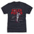 Jorge Soler Men's Premium T-Shirt | 500 LEVEL