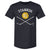 Steven Stamkos Men's Premium T-Shirt | 500 LEVEL