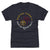 Hunter Tyson Men's Premium T-Shirt | 500 LEVEL