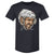 Alex Ovechkin Men's Premium T-Shirt | 500 LEVEL