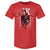 Mike Evans Men's Premium T-Shirt | 500 LEVEL