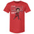 Dylan Larkin Men's Premium T-Shirt | 500 LEVEL