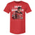 Jack Hughes Men's Premium T-Shirt | 500 LEVEL