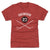 Stu Grimson Men's Premium T-Shirt | 500 LEVEL