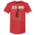 Zion Williamson Men's Premium T-Shirt | 500 LEVEL