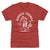 Derrick Thomas Men's Premium T-Shirt | 500 LEVEL