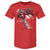 Deebo Samuel Men's Premium T-Shirt | 500 LEVEL